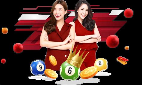 lotto123 เข้าสู่ระบบ|lotto123 หวยออนไลน์ จ่ายสูง event รายวัน pantip คอนเฟิร์ม.